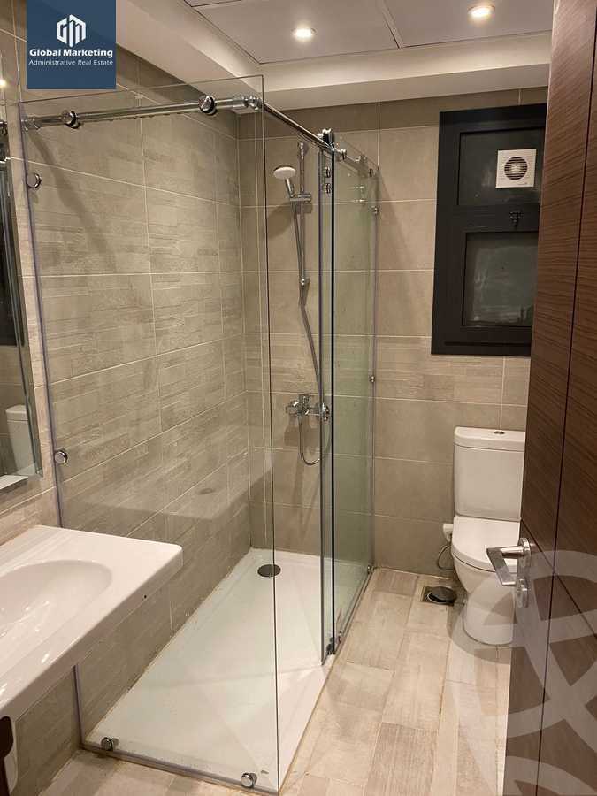 https://aqarmap.com.eg/en/listing/6124145-for-rent-cairo-new-cairo-compounds-cairo-festival-city-auraa-cairo-festival-city