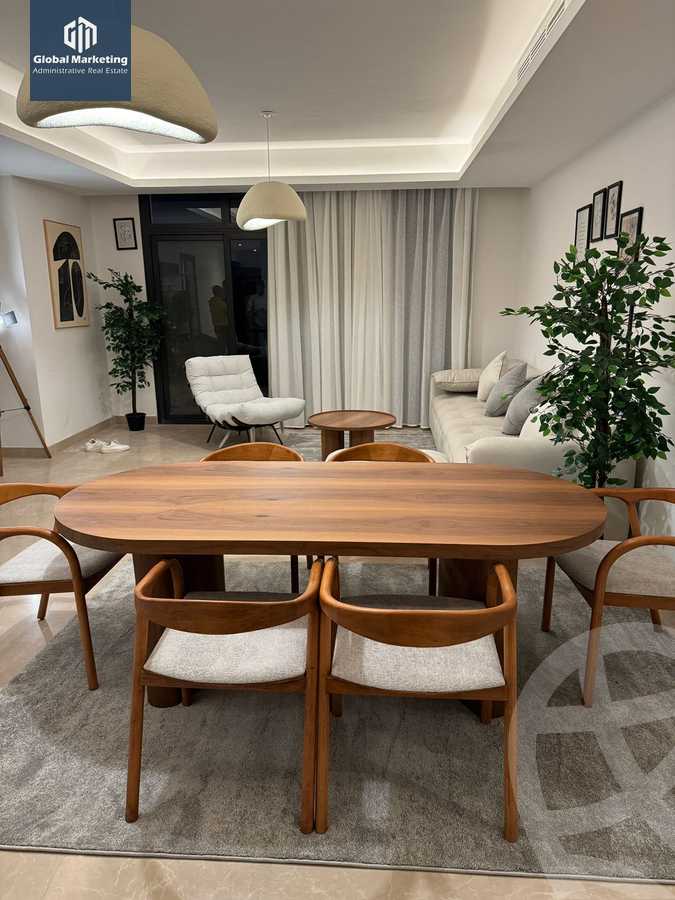 https://aqarmap.com.eg/en/listing/6124145-for-rent-cairo-new-cairo-compounds-cairo-festival-city-auraa-cairo-festival-city
