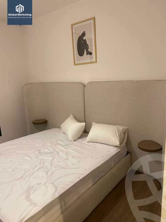 https://aqarmap.com.eg/en/listing/6124145-for-rent-cairo-new-cairo-compounds-cairo-festival-city-auraa-cairo-festival-city