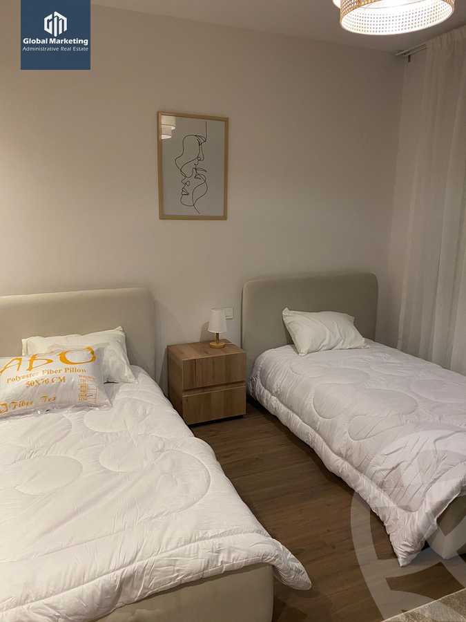 https://aqarmap.com.eg/en/listing/6124145-for-rent-cairo-new-cairo-compounds-cairo-festival-city-auraa-cairo-festival-city