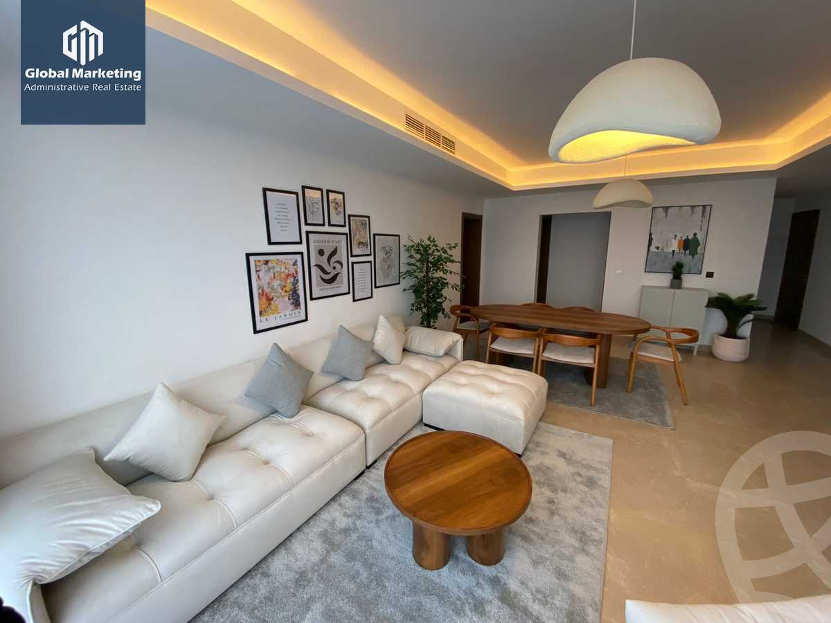 https://aqarmap.com.eg/en/listing/6124145-for-rent-cairo-new-cairo-compounds-cairo-festival-city-auraa-cairo-festival-city
