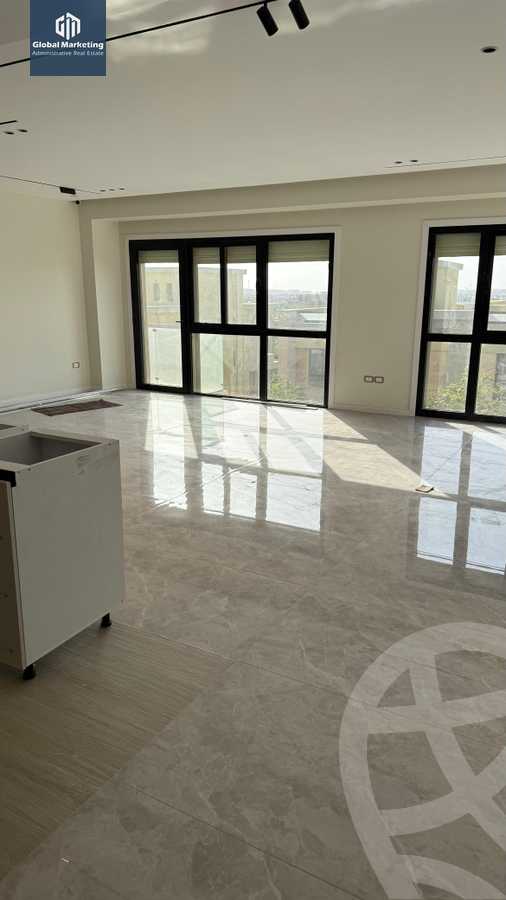 https://aqarmap.com.eg/ar/listing/6124154-for-sale-cairo-new-cairo-compounds-villette-vy-ryzydns-villette