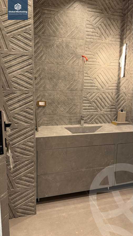 https://aqarmap.com.eg/ar/listing/6124154-for-sale-cairo-new-cairo-compounds-villette-vy-ryzydns-villette