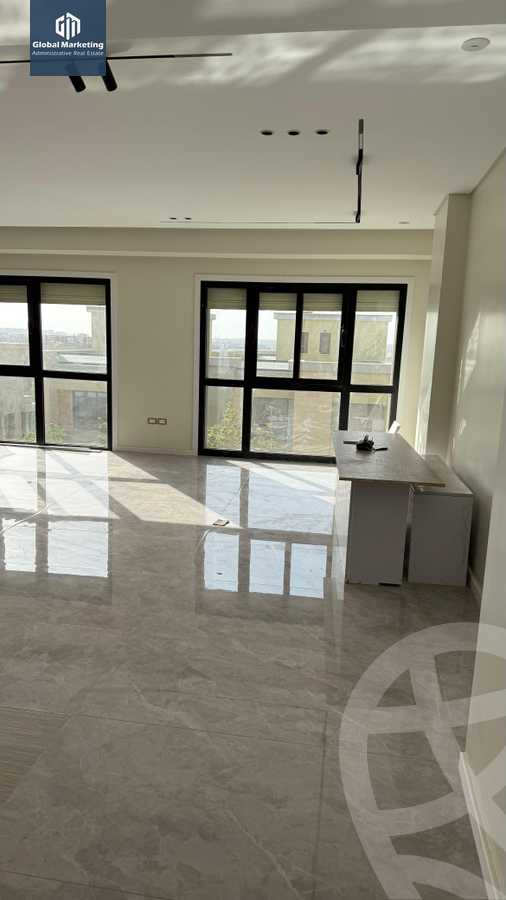 https://aqarmap.com.eg/ar/listing/6124154-for-sale-cairo-new-cairo-compounds-villette-vy-ryzydns-villette