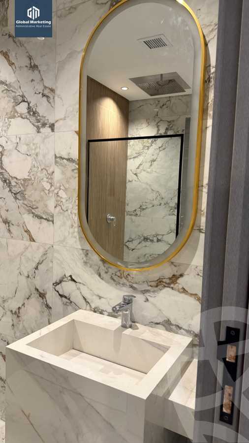 https://aqarmap.com.eg/ar/listing/6124154-for-sale-cairo-new-cairo-compounds-villette-vy-ryzydns-villette