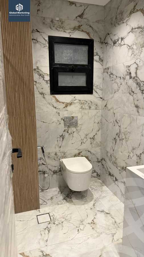 https://aqarmap.com.eg/ar/listing/6124154-for-sale-cairo-new-cairo-compounds-villette-vy-ryzydns-villette