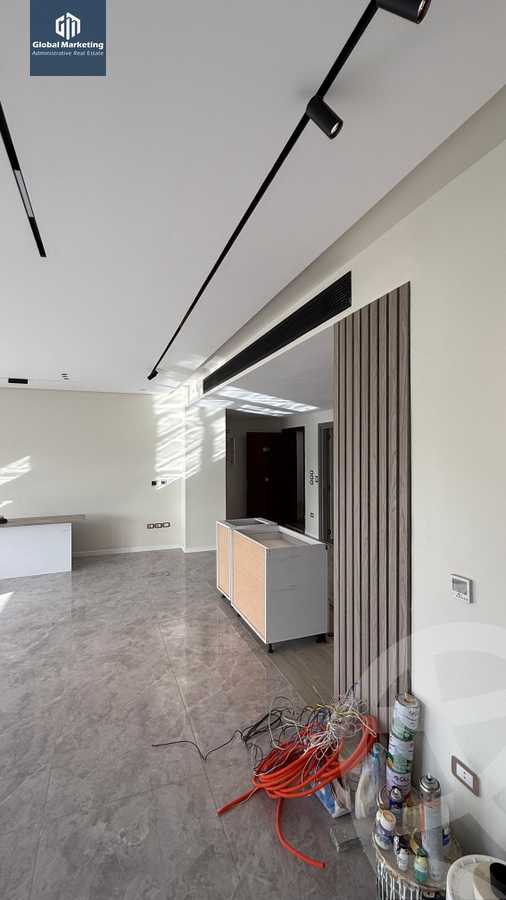 https://aqarmap.com.eg/ar/listing/6124154-for-sale-cairo-new-cairo-compounds-villette-vy-ryzydns-villette