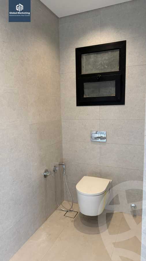 https://aqarmap.com.eg/ar/listing/6124154-for-sale-cairo-new-cairo-compounds-villette-vy-ryzydns-villette