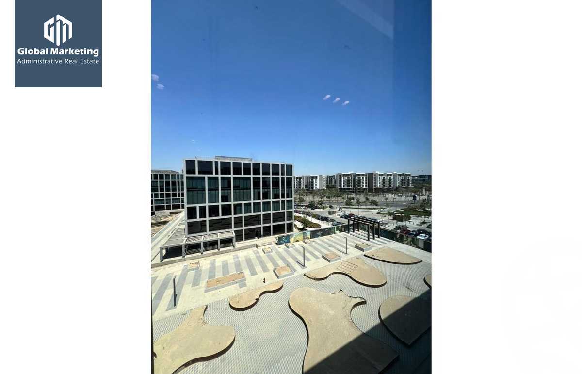 https://aqarmap.com.eg/en/listing/6124190-for-rent-cairo-new-cairo-compounds-cairo-festival-city-dh-bwdywm-cairo-festival-city