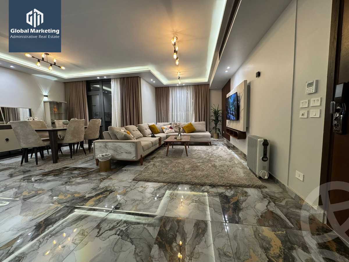 https://aqarmap.com.eg/ar/listing/6124197-for-rent-cairo-new-cairo-compounds-eastown-spectrum-eastown-compound