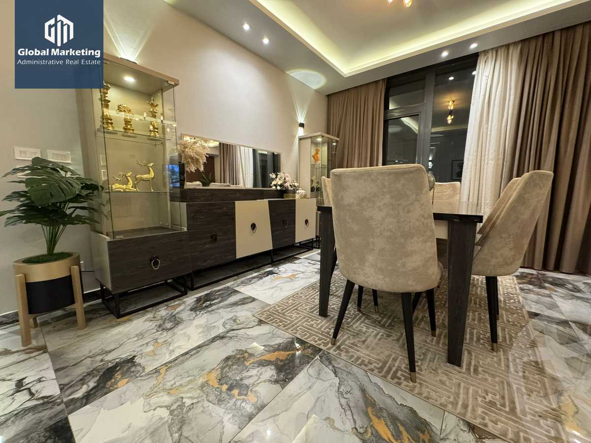 https://aqarmap.com.eg/ar/listing/6124197-for-rent-cairo-new-cairo-compounds-eastown-spectrum-eastown-compound