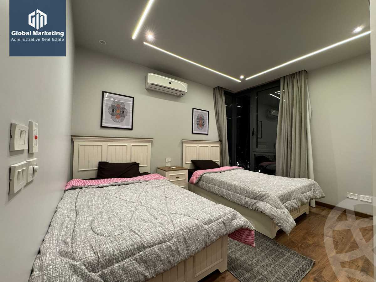 https://aqarmap.com.eg/ar/listing/6124197-for-rent-cairo-new-cairo-compounds-eastown-spectrum-eastown-compound