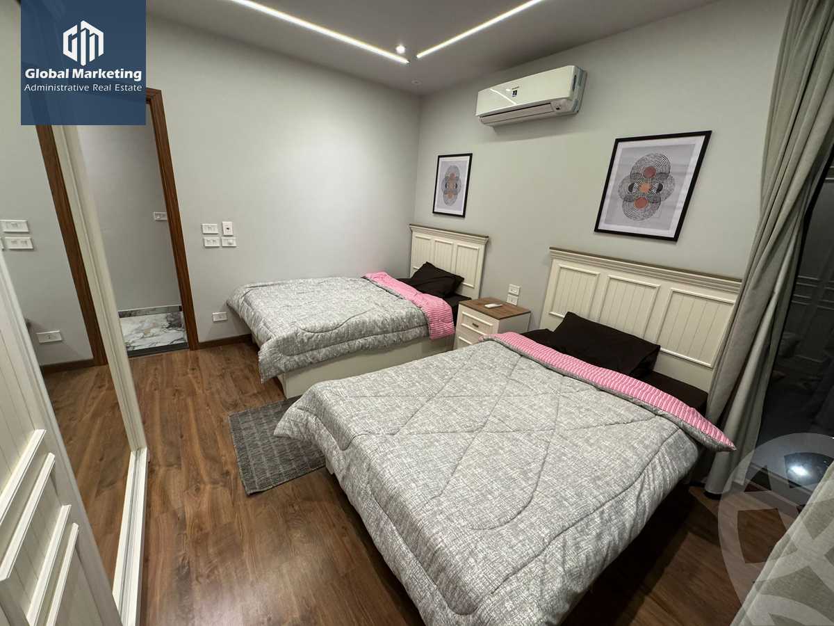 https://aqarmap.com.eg/ar/listing/6124197-for-rent-cairo-new-cairo-compounds-eastown-spectrum-eastown-compound