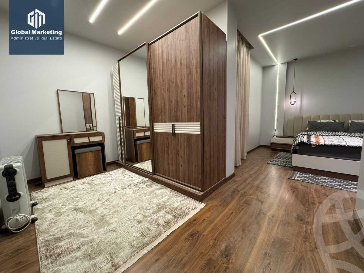 https://aqarmap.com.eg/ar/listing/6124197-for-rent-cairo-new-cairo-compounds-eastown-spectrum-eastown-compound
