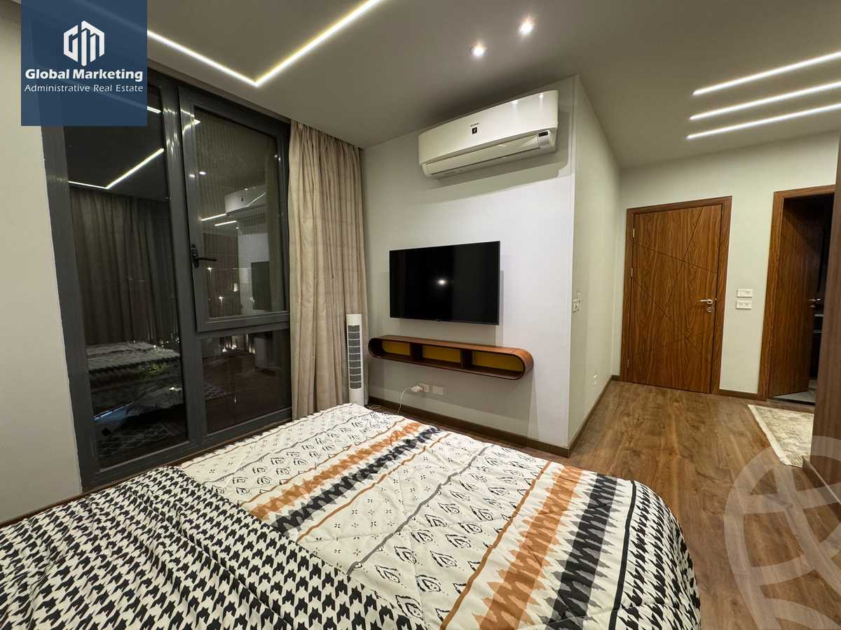 https://aqarmap.com.eg/ar/listing/6124197-for-rent-cairo-new-cairo-compounds-eastown-spectrum-eastown-compound