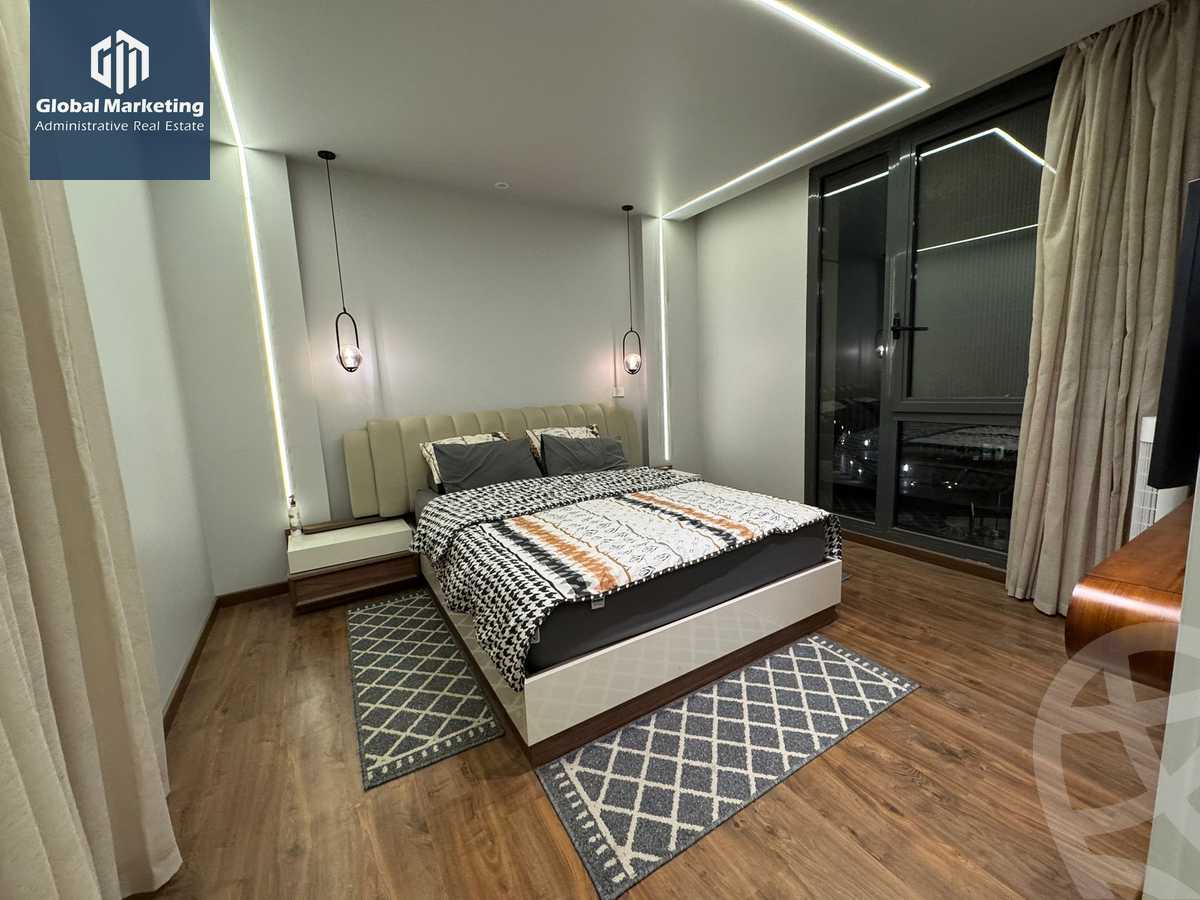 https://aqarmap.com.eg/ar/listing/6124197-for-rent-cairo-new-cairo-compounds-eastown-spectrum-eastown-compound