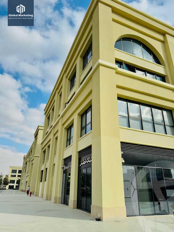https://aqarmap.com.eg/en/listing/6124212-for-rent-cairo-new-cairo-compounds-mivida-mivida-business-park-emaar