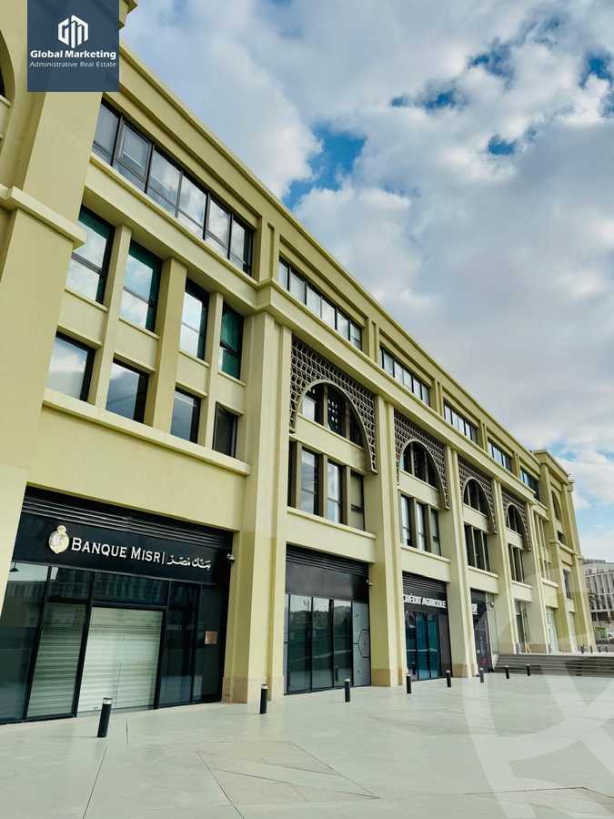 https://aqarmap.com.eg/en/listing/6124212-for-rent-cairo-new-cairo-compounds-mivida-mivida-business-park-emaar