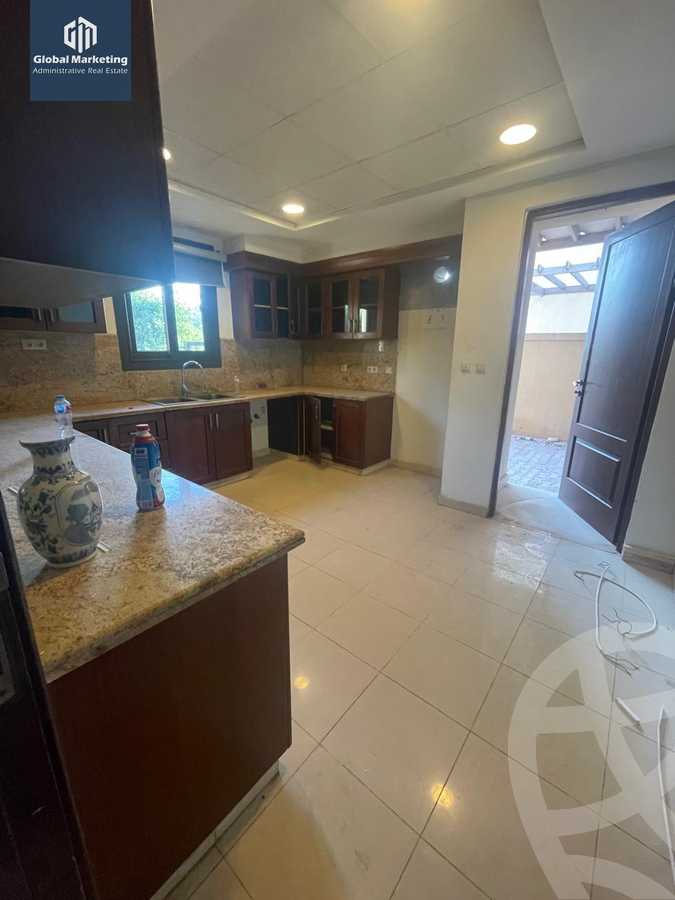 https://aqarmap.com.eg/en/listing/6124248-for-rent-cairo-new-cairo-compounds-mivida-mivida-parcel