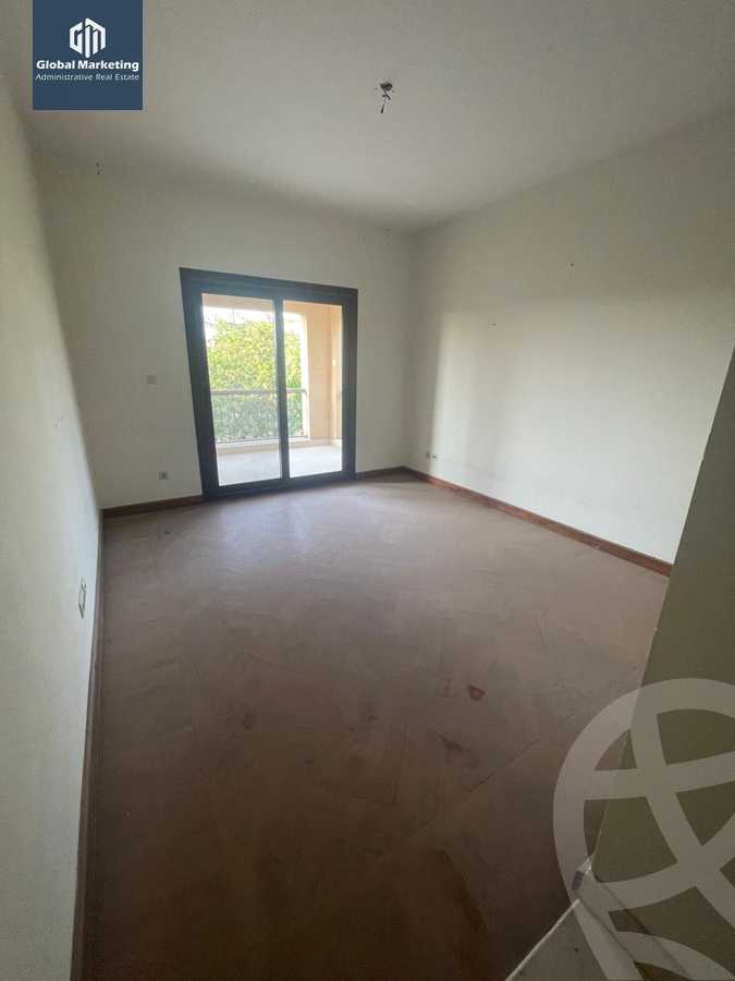 https://aqarmap.com.eg/en/listing/6124248-for-rent-cairo-new-cairo-compounds-mivida-mivida-parcel