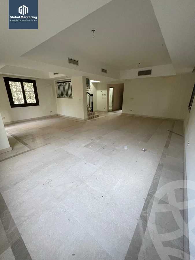 https://aqarmap.com.eg/en/listing/6124248-for-rent-cairo-new-cairo-compounds-mivida-mivida-parcel
