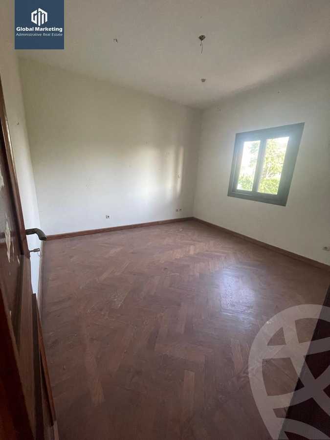 https://aqarmap.com.eg/en/listing/6124248-for-rent-cairo-new-cairo-compounds-mivida-mivida-parcel