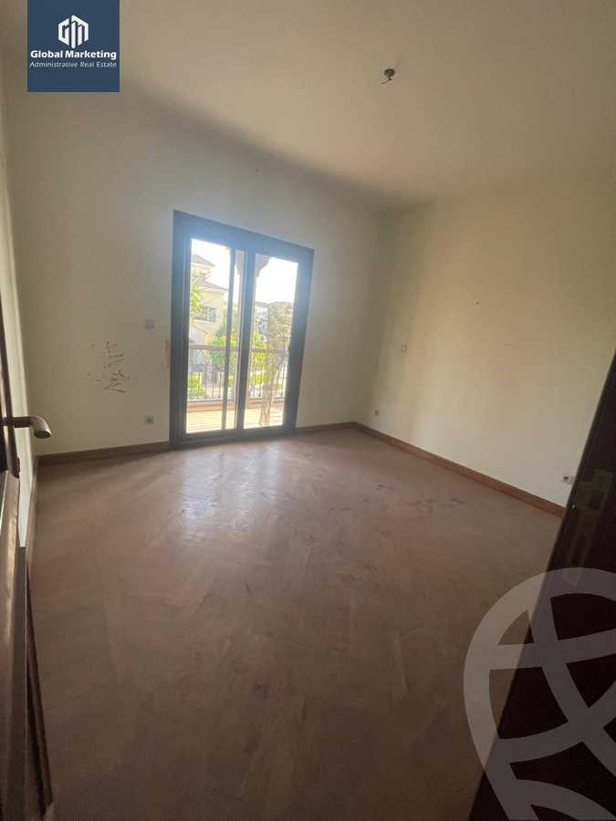 https://aqarmap.com.eg/en/listing/6124248-for-rent-cairo-new-cairo-compounds-mivida-mivida-parcel