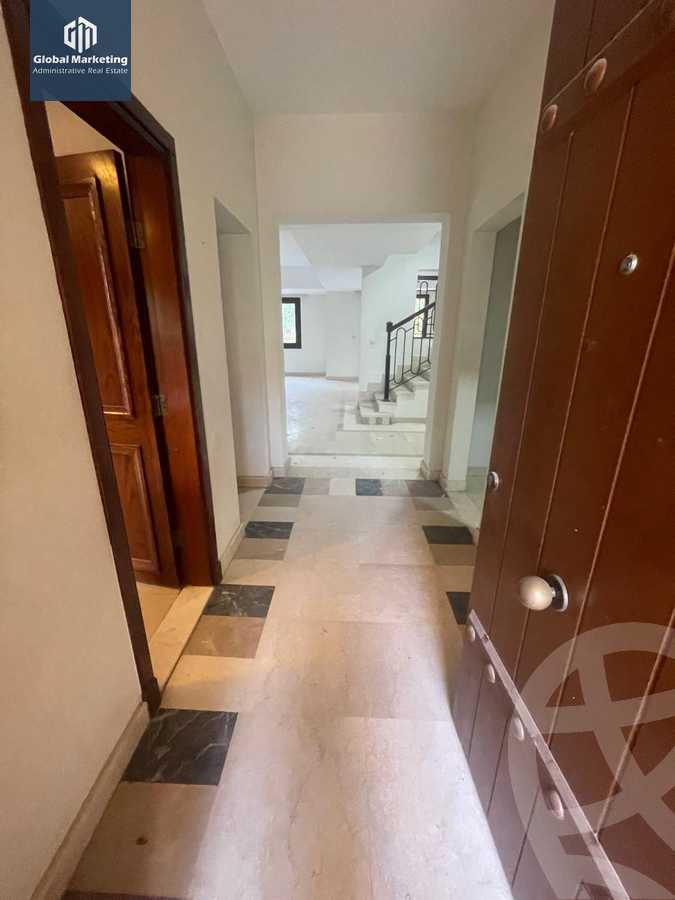 https://aqarmap.com.eg/en/listing/6124248-for-rent-cairo-new-cairo-compounds-mivida-mivida-parcel