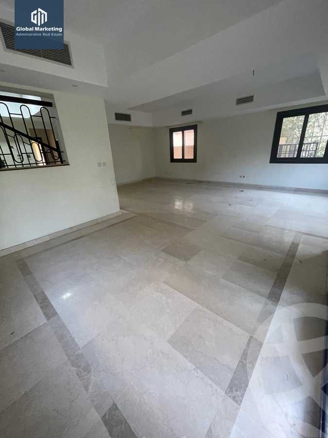 https://aqarmap.com.eg/en/listing/6124248-for-rent-cairo-new-cairo-compounds-mivida-mivida-parcel