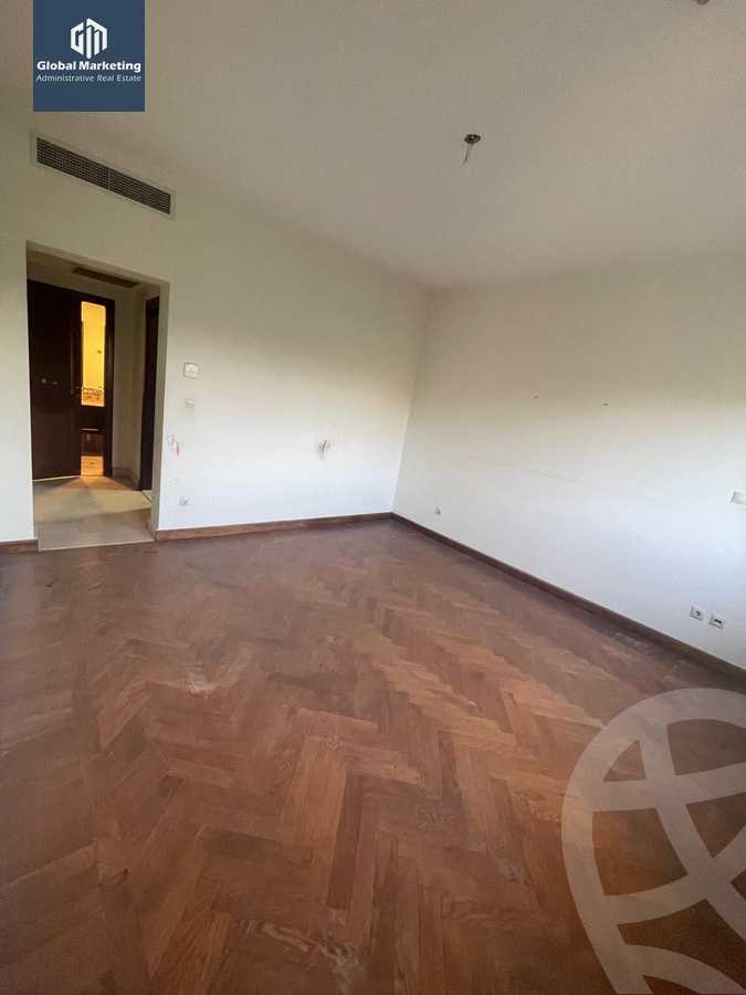 https://aqarmap.com.eg/en/listing/6124248-for-rent-cairo-new-cairo-compounds-mivida-mivida-parcel