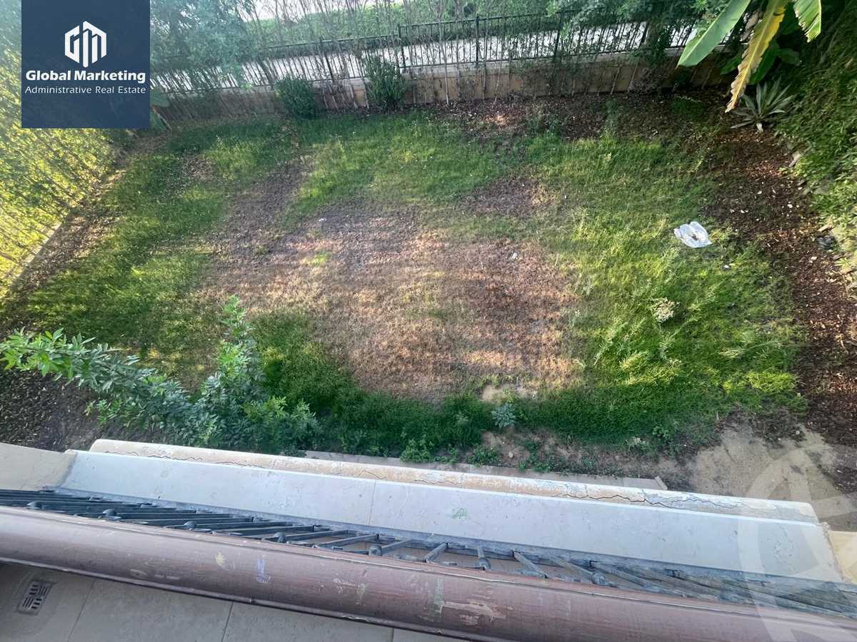 https://aqarmap.com.eg/en/listing/6124248-for-rent-cairo-new-cairo-compounds-mivida-mivida-parcel