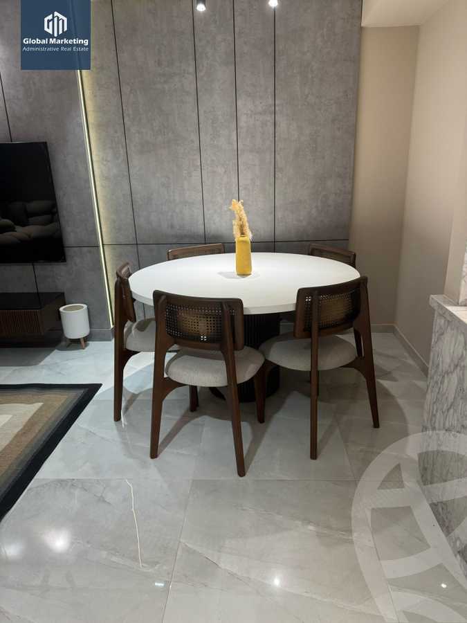 https://aqarmap.com.eg/en/listing/6124262-for-rent-cairo-new-cairo-compounds-lakeview-residence