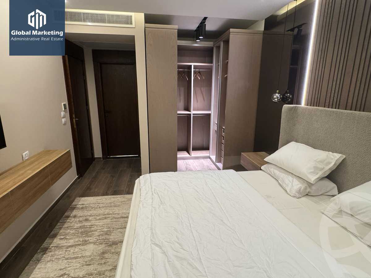 https://aqarmap.com.eg/en/listing/6124262-for-rent-cairo-new-cairo-compounds-lakeview-residence
