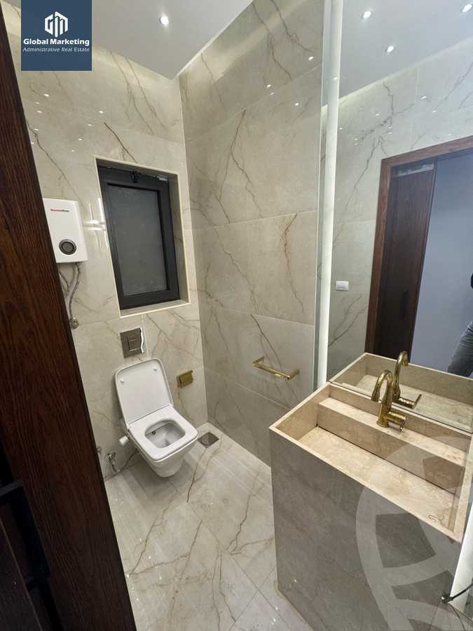 https://aqarmap.com.eg/en/listing/6124262-for-rent-cairo-new-cairo-compounds-lakeview-residence