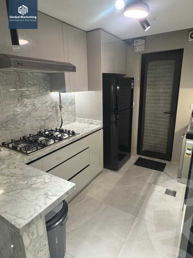 https://aqarmap.com.eg/en/listing/6124262-for-rent-cairo-new-cairo-compounds-lakeview-residence