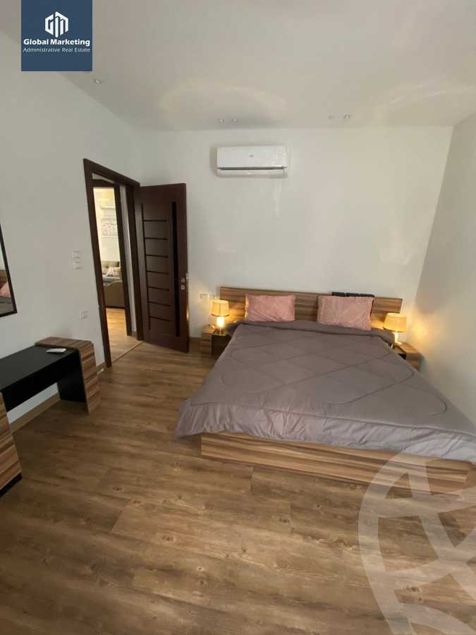 https://aqarmap.com.eg/en/listing/6124280-for-rent-cairo-new-cairo-compounds-lakeview-residence