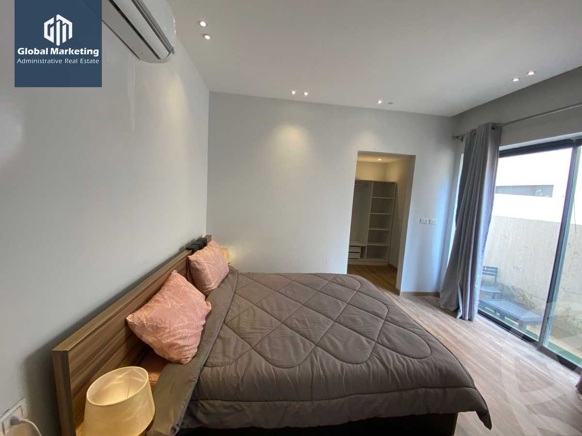 https://aqarmap.com.eg/en/listing/6124280-for-rent-cairo-new-cairo-compounds-lakeview-residence