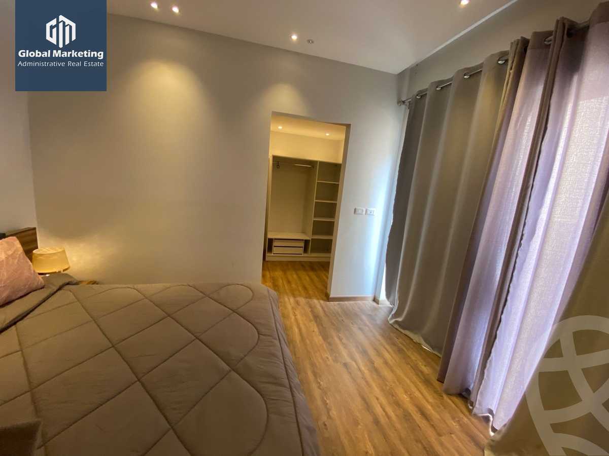 https://aqarmap.com.eg/en/listing/6124280-for-rent-cairo-new-cairo-compounds-lakeview-residence
