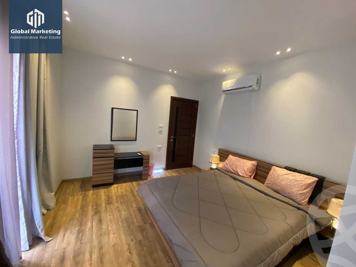 https://aqarmap.com.eg/en/listing/6124280-for-rent-cairo-new-cairo-compounds-lakeview-residence