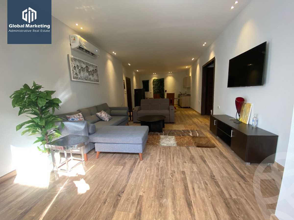 https://aqarmap.com.eg/en/listing/6124280-for-rent-cairo-new-cairo-compounds-lakeview-residence