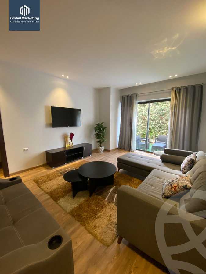 https://aqarmap.com.eg/en/listing/6124280-for-rent-cairo-new-cairo-compounds-lakeview-residence