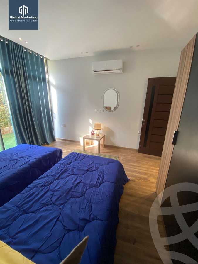 https://aqarmap.com.eg/en/listing/6124280-for-rent-cairo-new-cairo-compounds-lakeview-residence