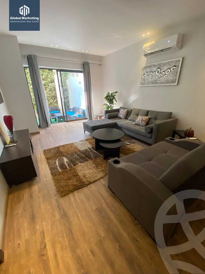 https://aqarmap.com.eg/en/listing/6124280-for-rent-cairo-new-cairo-compounds-lakeview-residence