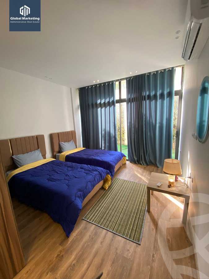 https://aqarmap.com.eg/en/listing/6124280-for-rent-cairo-new-cairo-compounds-lakeview-residence