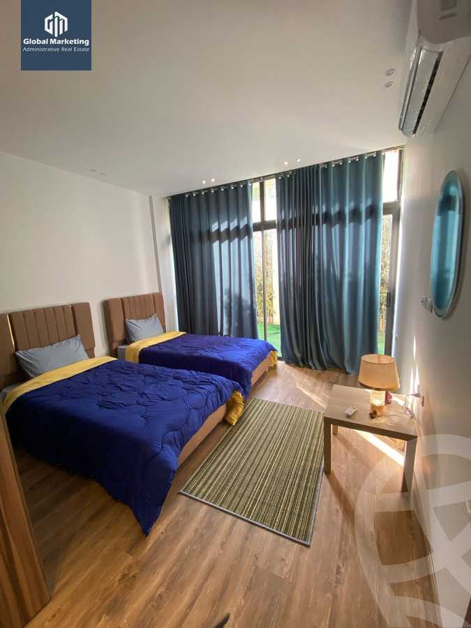 https://aqarmap.com.eg/en/listing/6124280-for-rent-cairo-new-cairo-compounds-lakeview-residence