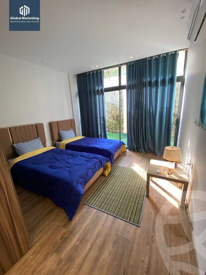 https://aqarmap.com.eg/en/listing/6124280-for-rent-cairo-new-cairo-compounds-lakeview-residence