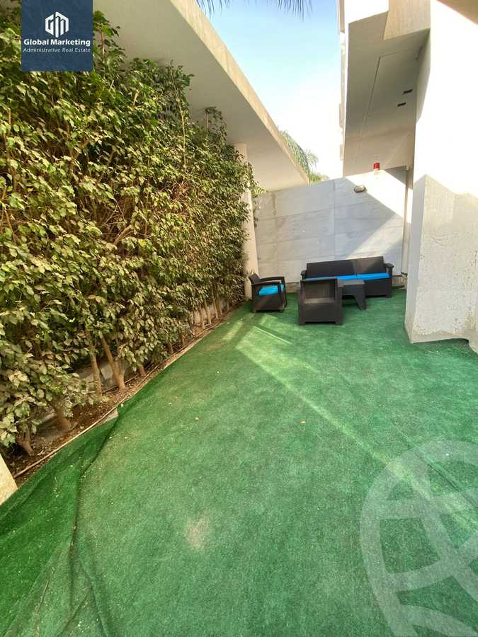 https://aqarmap.com.eg/en/listing/6124280-for-rent-cairo-new-cairo-compounds-lakeview-residence