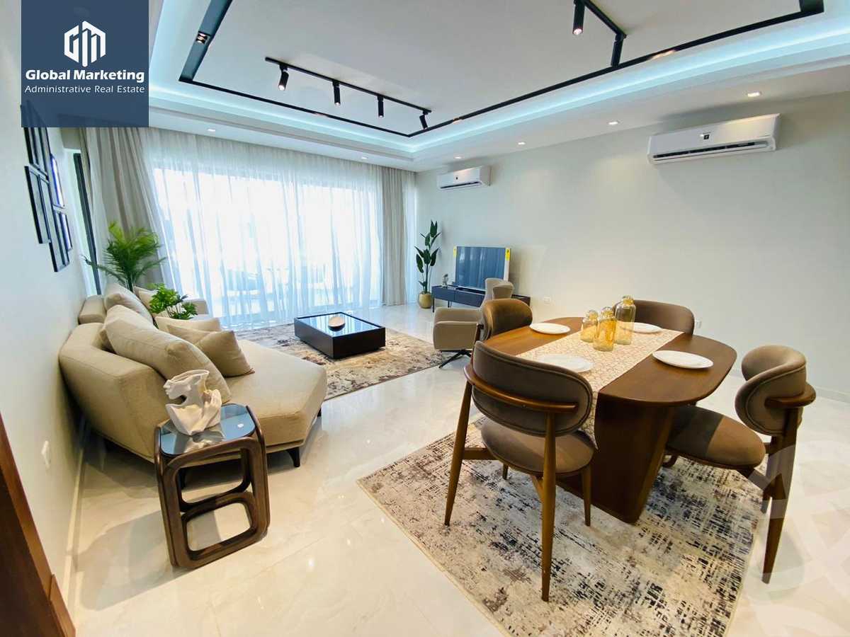 https://aqarmap.com.eg/ar/listing/6124296-for-rent-cairo-new-cairo-compounds-lakeview-residence