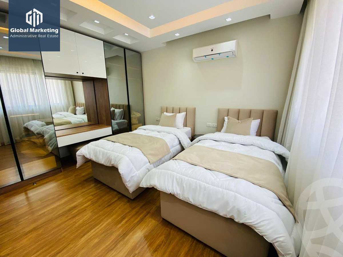 https://aqarmap.com.eg/ar/listing/6124296-for-rent-cairo-new-cairo-compounds-lakeview-residence