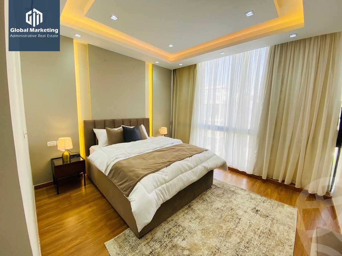 https://aqarmap.com.eg/ar/listing/6124296-for-rent-cairo-new-cairo-compounds-lakeview-residence